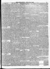 Globe Monday 28 February 1887 Page 3