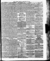 Globe Monday 28 February 1887 Page 7