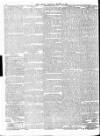 Globe Tuesday 01 March 1887 Page 2