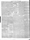 Globe Tuesday 01 March 1887 Page 4