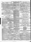 Globe Tuesday 01 March 1887 Page 8