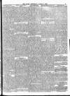 Globe Wednesday 02 March 1887 Page 3