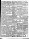 Globe Wednesday 02 March 1887 Page 7