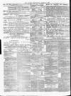 Globe Wednesday 02 March 1887 Page 8