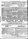 Globe Wednesday 09 March 1887 Page 8