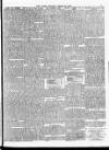 Globe Monday 14 March 1887 Page 3