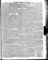 Globe Saturday 19 March 1887 Page 3