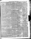 Globe Tuesday 22 March 1887 Page 5