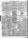 Globe Tuesday 22 March 1887 Page 8