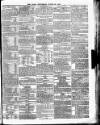 Globe Wednesday 23 March 1887 Page 7