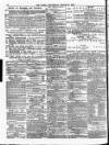 Globe Wednesday 23 March 1887 Page 8