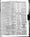 Globe Friday 01 April 1887 Page 5