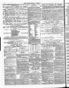 Globe Friday 01 April 1887 Page 6