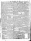 Globe Saturday 02 April 1887 Page 2