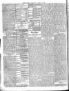 Globe Saturday 02 April 1887 Page 4