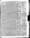 Globe Saturday 02 April 1887 Page 5