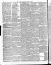 Globe Saturday 09 April 1887 Page 2