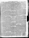 Globe Saturday 09 April 1887 Page 3