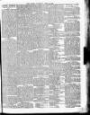 Globe Saturday 09 April 1887 Page 5