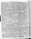 Globe Saturday 09 April 1887 Page 6