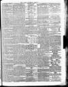 Globe Saturday 09 April 1887 Page 7