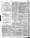 Globe Saturday 09 April 1887 Page 8