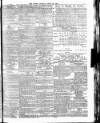 Globe Monday 25 April 1887 Page 7