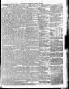 Globe Thursday 28 April 1887 Page 3