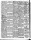 Globe Monday 02 May 1887 Page 2