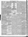Globe Tuesday 03 May 1887 Page 4