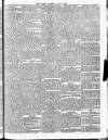 Globe Tuesday 03 May 1887 Page 6