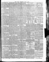 Globe Thursday 05 May 1887 Page 5