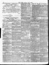 Globe Friday 06 May 1887 Page 7