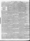 Globe Saturday 07 May 1887 Page 5