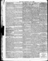 Globe Wednesday 11 May 1887 Page 2