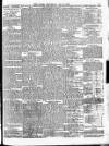 Globe Wednesday 11 May 1887 Page 4