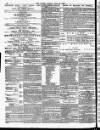 Globe Friday 13 May 1887 Page 4