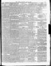 Globe Saturday 14 May 1887 Page 5