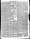 Globe Monday 16 May 1887 Page 3