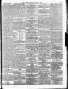 Globe Monday 16 May 1887 Page 5