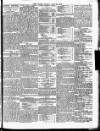 Globe Friday 20 May 1887 Page 5