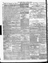 Globe Friday 20 May 1887 Page 8