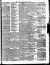 Globe Saturday 21 May 1887 Page 5