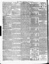 Globe Wednesday 25 May 1887 Page 2