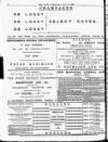 Globe Wednesday 25 May 1887 Page 7