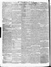 Globe Thursday 26 May 1887 Page 2