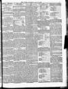 Globe Saturday 28 May 1887 Page 5