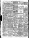 Globe Wednesday 01 June 1887 Page 8