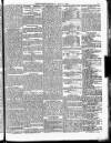 Globe Thursday 02 June 1887 Page 5
