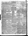 Globe Thursday 02 June 1887 Page 8
